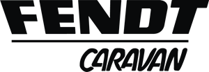Fendt