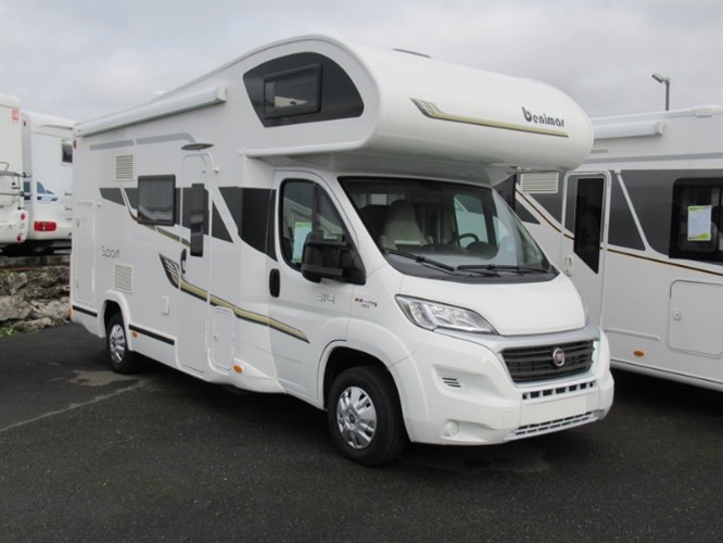 benimarsport314