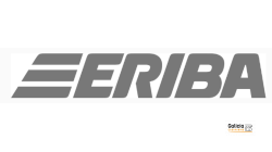 ERIBA1