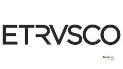 ETRUSCO