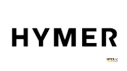 HYMER1
